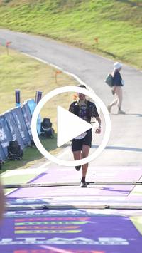 BIB:  <button type="button" onclick="openModal(26999836)" class="btn btn-primary btn-sm float-right" data-toggle="modal" data-target=".modal-high-quality">
                <i class="fa fa-download"></i> Download
                </button>